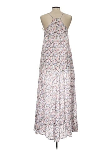H&M L.O.G.G. Casual Dress (view 2)