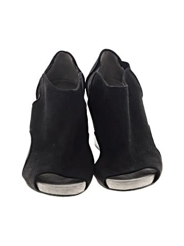 Life Stride Wedges (view 2)