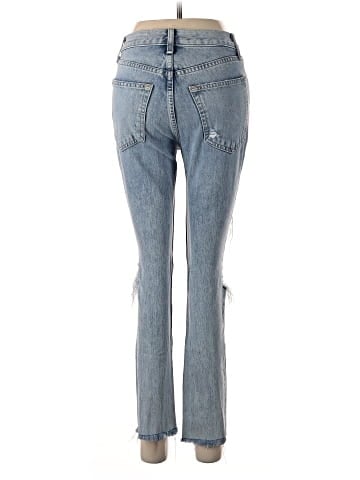 Rag & Bone Jeans (view 2)