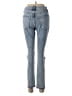 Rag & Bone Hearts Blue Jeans Size 24 waist - photo 2