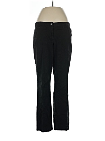 White Stag Dress Pants (view 1)