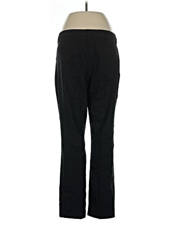 White Stag Dress Pants (view 2)
