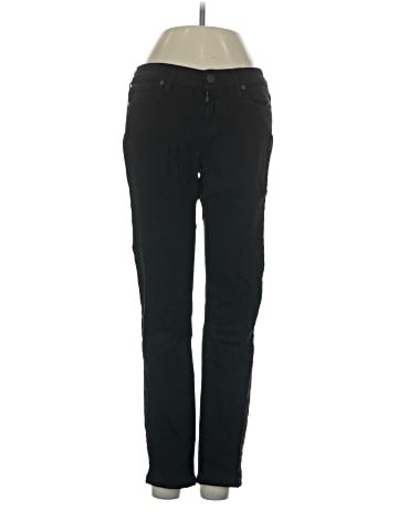Paige Casual Pants (view 1)