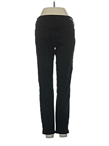 Paige Casual Pants (view 2)