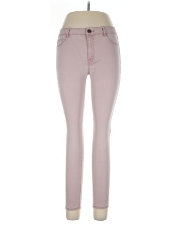 Refuge Jeans (view 1)