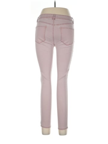 Refuge Jeans (view 2)