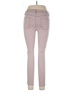 Refuge Color Block Pink Jeans Size 10 - photo 2