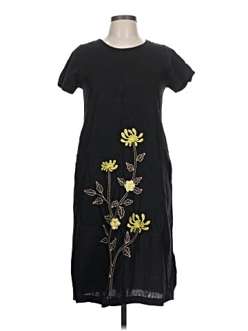 Mango Casual Dress (view 1)