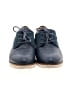 SoftWalk Blue Flats Size 8 1/2 - photo 2