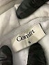 Comfrt Ivory Pullover Hoodie Size S (kids) - photo 3
