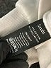 Comfrt Ivory Pullover Hoodie Size S (kids) - photo 4