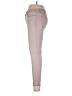 Refuge Color Block Pink Jeans Size 10 - photo 5