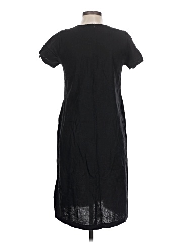 Mango Casual Dress (view 2)