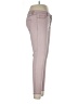 Refuge Color Block Pink Jeans Size 10 - photo 4