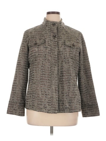 Chico's Jacket (view 1)