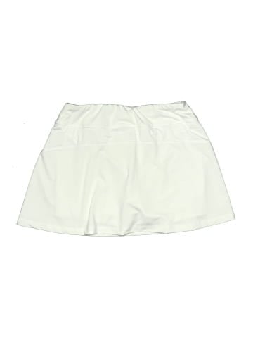 FILA Active Skort (view 2)