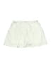 FILA Ivory White Active Skort Size S - photo 2