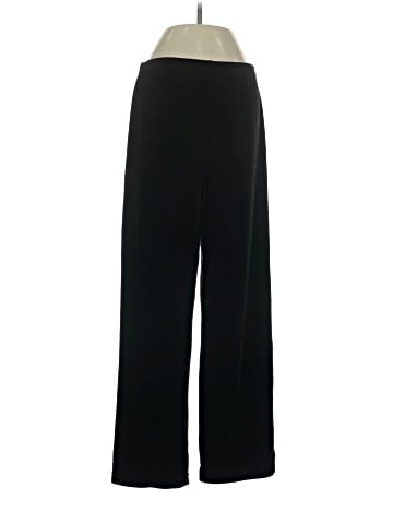 Casual Corner Annex Casual Pants (view 1)