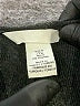 H&M Black Casual Dress Size M - photo 7