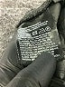 H&M Black Casual Dress Size M - photo 8