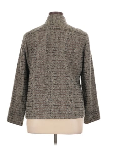 Chico's Jacket (view 2)