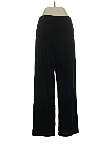 Casual Corner Annex Casual Pants (view 2)
