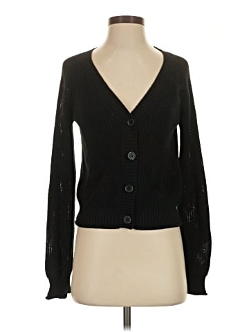 OGD Cardigan (view 1)