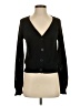 OGD Black Cardigan Size XS - photo 1