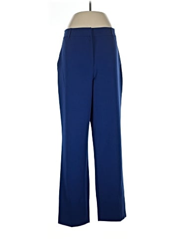Rachel Zoe Dress Pants (view 1)