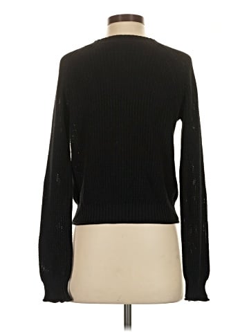 OGD Cardigan (view 2)
