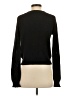OGD Black Cardigan Size XS - photo 2