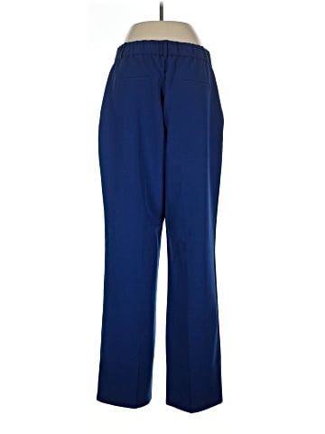 Rachel Zoe Dress Pants (view 2)