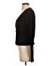 OGD Black Cardigan Size XS - photo 5
