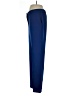 Rachel Zoe Solid Blue Dress Pants Size 12 - photo 5
