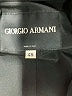 Giorgio Armani Black Jacket Size EU (IT) 48 / US 12 - photo 4