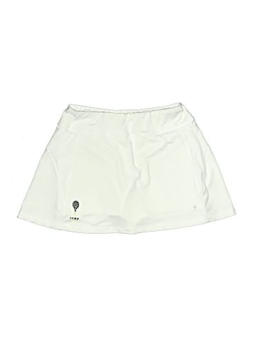 FILA Active Skort (view 1)