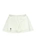 FILA Ivory White Active Skort Size S - photo 1