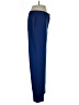 Rachel Zoe Solid Blue Dress Pants Size 12 - photo 4