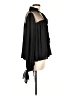 Shein Black Long Sleeve Blouse Size L - photo 4