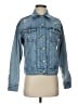 Old Navy 100% Cotton Blue Denim Jacket Size XS - photo 1