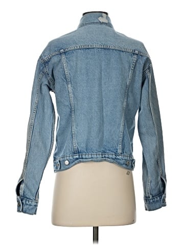 Old Navy Denim Jacket (view 2)