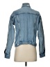Old Navy 100% Cotton Blue Denim Jacket Size XS - photo 2