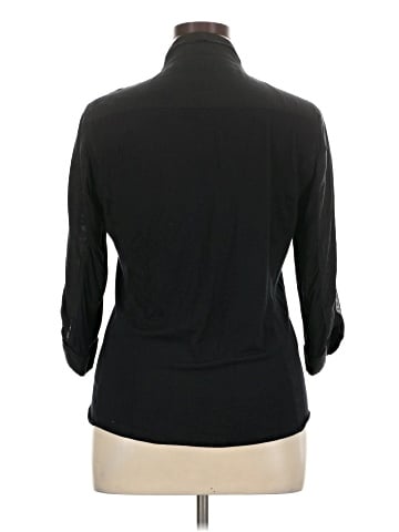 Elie Tahari Blazer (view 2)
