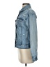 Old Navy 100% Cotton Blue Denim Jacket Size XS - photo 5