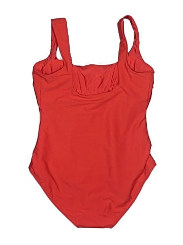 Stylest One Piece Swimsuit (view 2)
