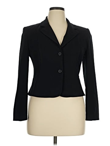 Apt. 9 Blazer (view 1)