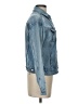 Old Navy 100% Cotton Blue Denim Jacket Size XS - photo 4
