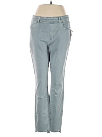 Tribal Jeans (view 1)