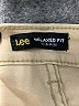 Lee Tan Khaki Shorts Size 18 - photo 3