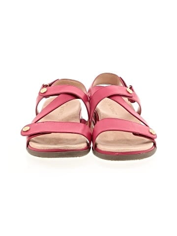 Vionic Sandals (view 2)